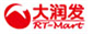 大潤發超市